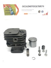 Cylindre Piston 40 mm