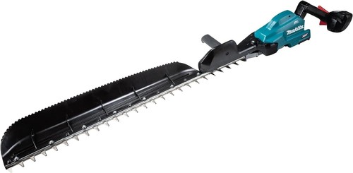 Taille haie sans fil - sans, makita