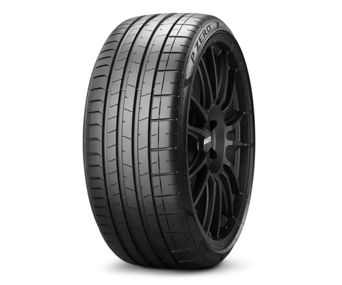 Pneus pirelli pir 28041646 - pneus, pir-28041646