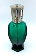 Lampe Berger Paris mae in