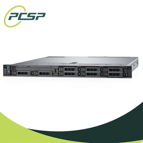 Dell poweredge r440 core - r440, 28