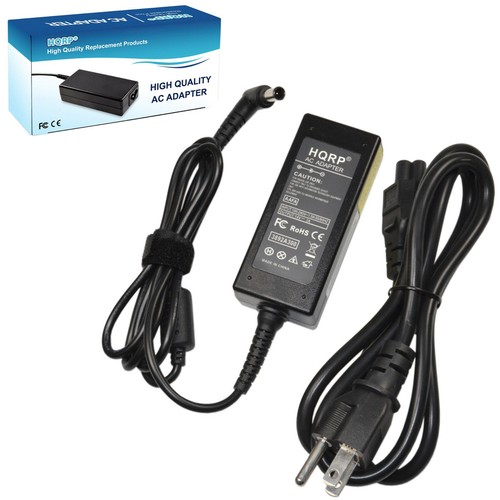 14v adaptateur alimentation - ac,