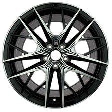 ⚡️⚡️⚡️ 4 Jantes