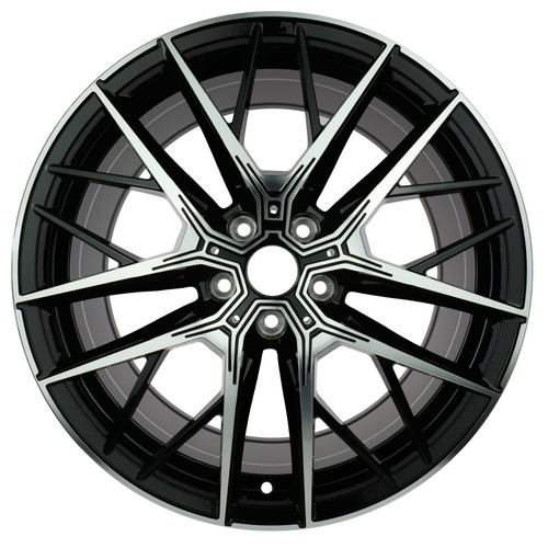 Pack jantes style - jantes,