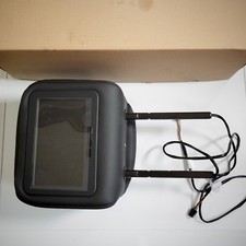 Renault Espace 4 - IV 1X