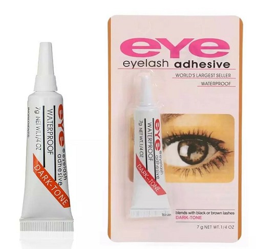 Mytex shop colle pour cils - mytex-shop,
