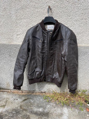 Dainese washington brown - dainese,