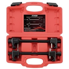 Compresseur de Ressort