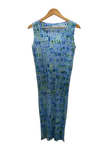 Pleats please issey miyake - please,