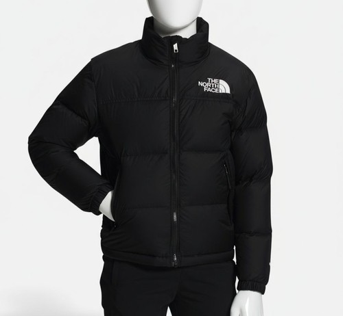 The north face unisex kids - the,