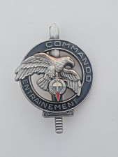 CEC Centre d'Entrainement