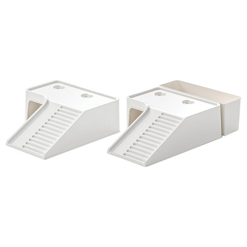 Plate forme repos pour - repos,