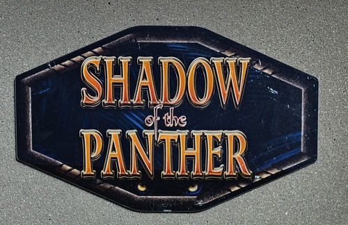Igt slot machine insert shadow - machine,