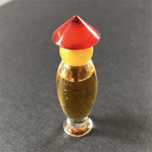 Miniature parfum collection - miniature,