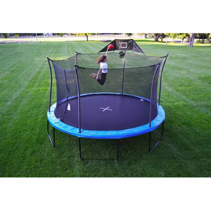 Heavy duty pro - 14’,