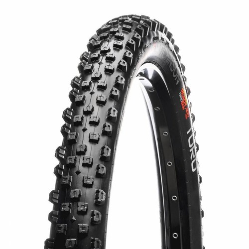 Pneu vtt 00 hutchinson - 24, x