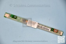 HP Compaq Presario C700 Series Laptop LCD Video Inverter Board 454915-001