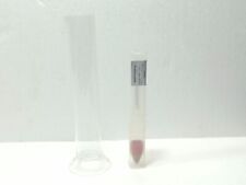 Hydrometer 1,000-1,060: 0.001g/ml TP 20o C, Code: 3600PG100/20-QP