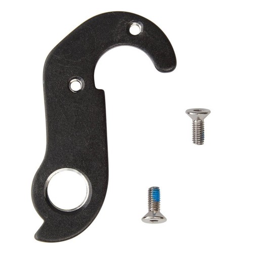 Btwin patte dérailleur - btwin, de