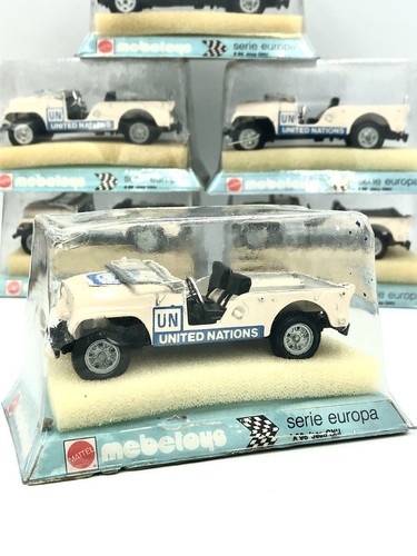 Mebetoys mattel voiture - voiture,, car