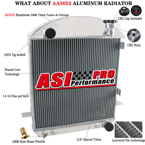 For 1917 1927 1926 ford - for,