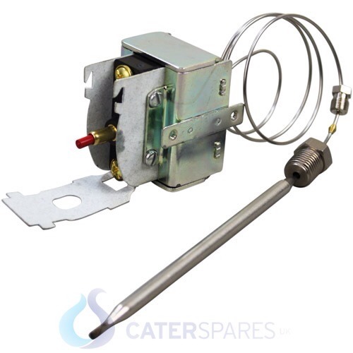 Pitco gaz cartes friteuse sur - cartes,