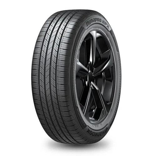 Pneus hankook 1034862 - pneus,