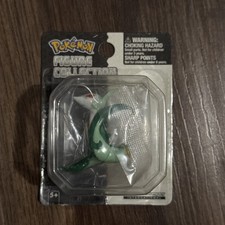 Pokémon 2" Figurine