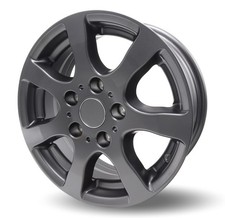 Tomason 6014/5 Jantes Alu