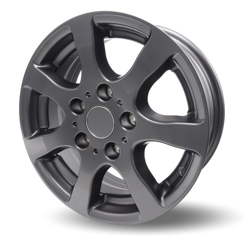 Tomason 6014 jantes alu - 6014/5,