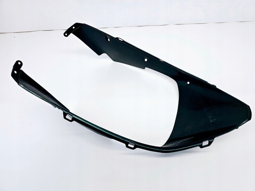 Honda vfr 750 connecteur - vfr,