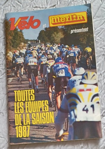 Cyclisme guide des equipes - cyclisme,