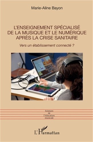 Enseignement cialis - l'enseignement, sp�cialis�