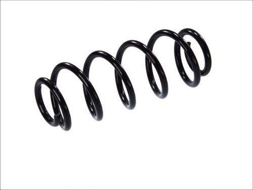 Ressort suspension pour - de,