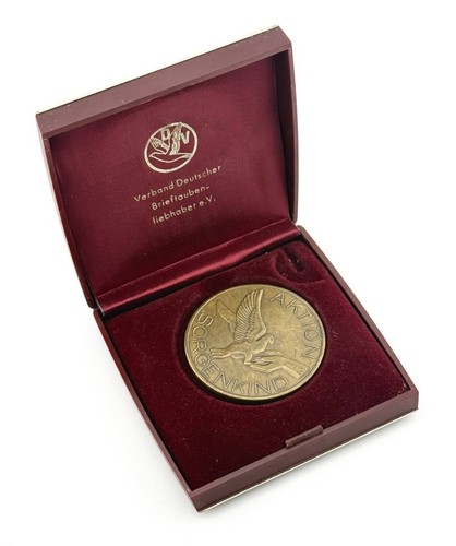 Médaille association - médaille,