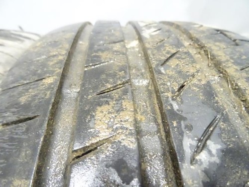Pneu 235 r18 103 - 235/60,