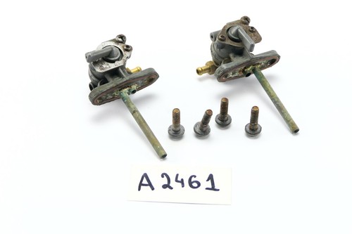 Yamaha 650 447 robinet - xs,