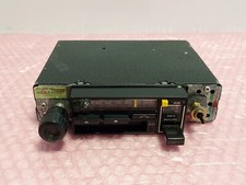 Autoradio Oldtimer PHILIPS 864