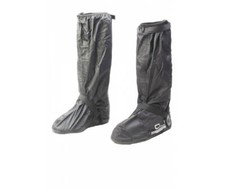 PAIRE SUR-BOTTES PLUIE OJ