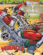 DC Comics Super Héros