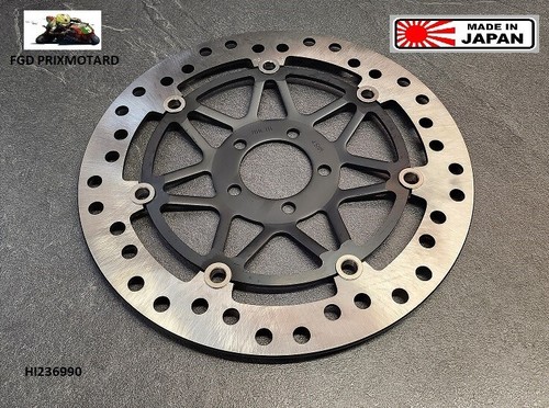 Kawasaki zx9r 2002 2003 disque - kawasaki,