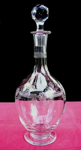 Saint louis manon wine - louis,