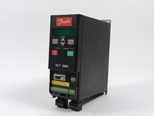 Danfoss