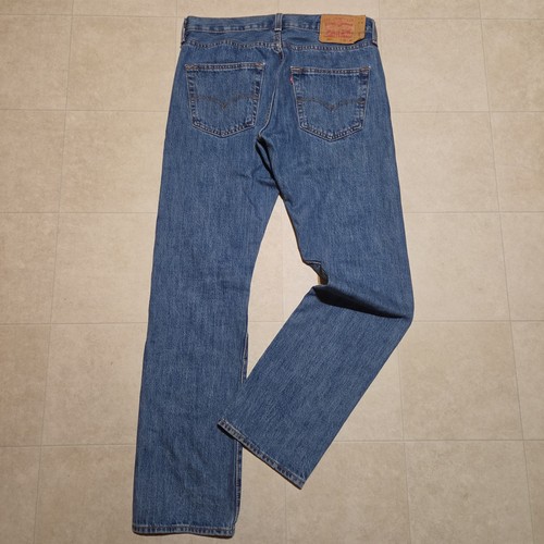 Levi 501 original - levi's,