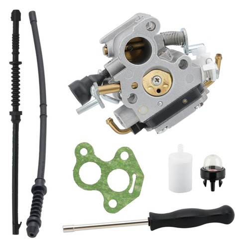 Kit complet comprenant les - un,