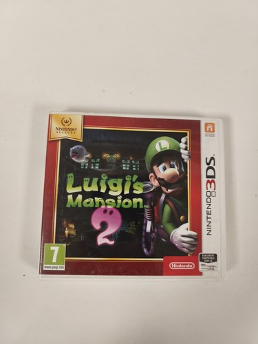 Boîte officielle nintendo - boîte,