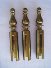 Cache Paumelle à Turlupet