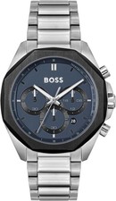 Montre Hugo boss Chronographe
