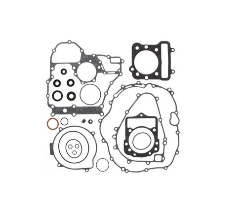 Jeu joints moteur - de,