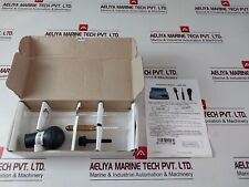 Planatc dsb-500 rev.a battery densimetre